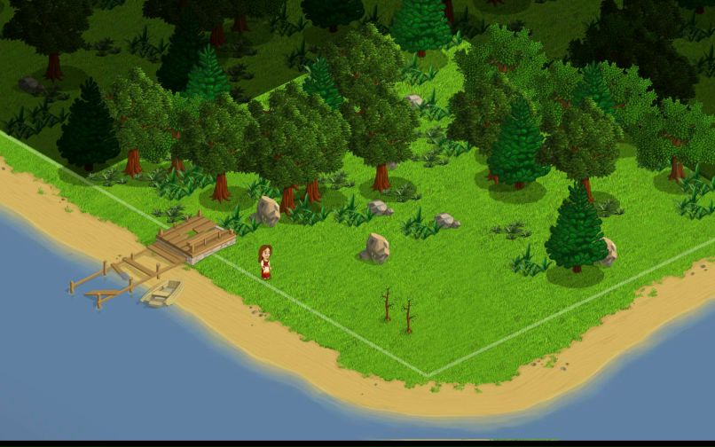 Інна Хворостецька | Кременец