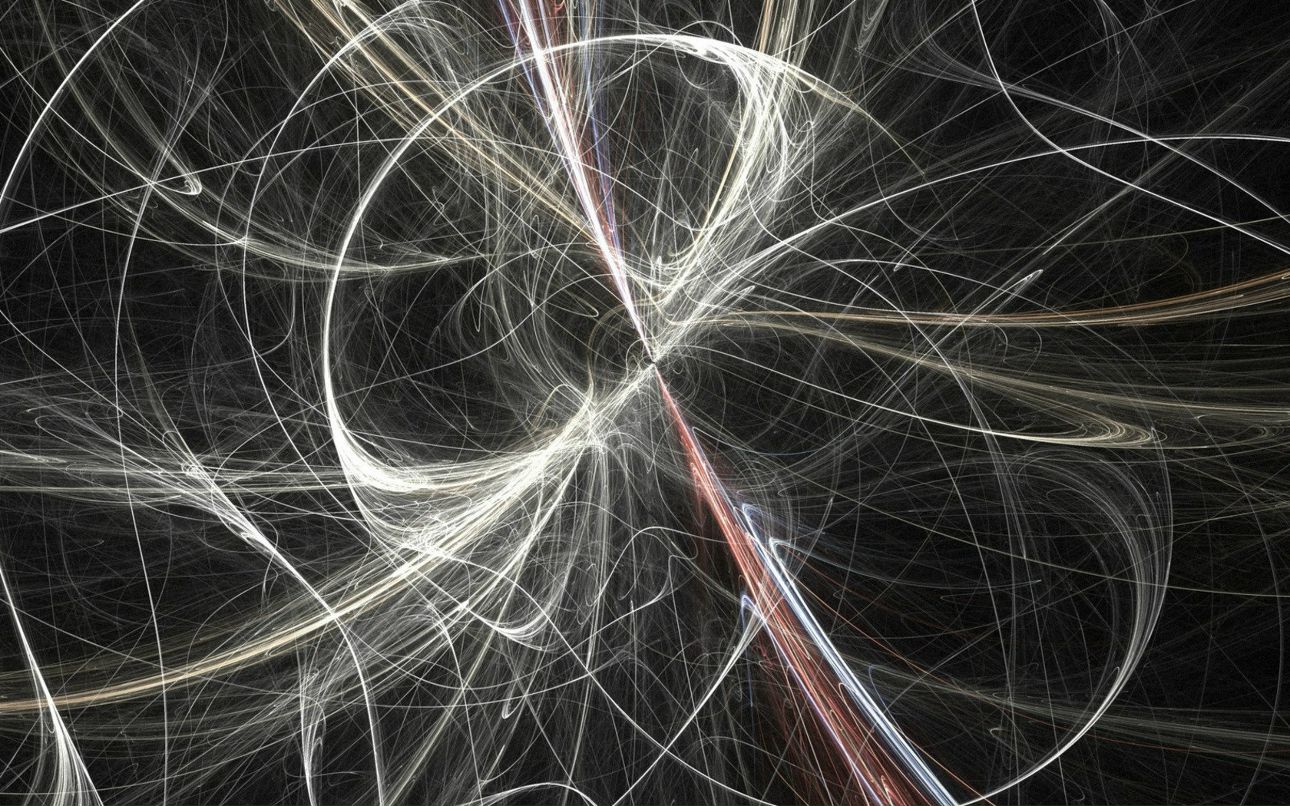 Роман Печар | Стрый