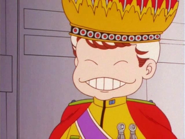 Alvra Lgqrfgu | Керчь