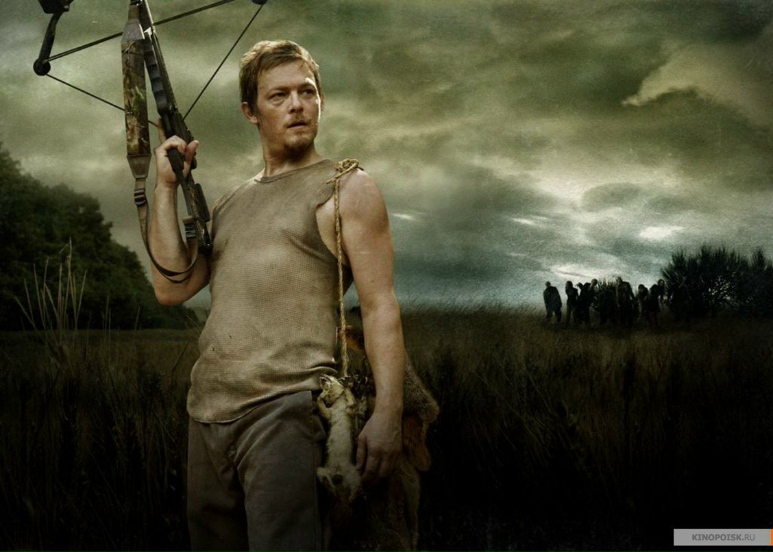 Алексей Антонов Houston | Санкт-Петербург