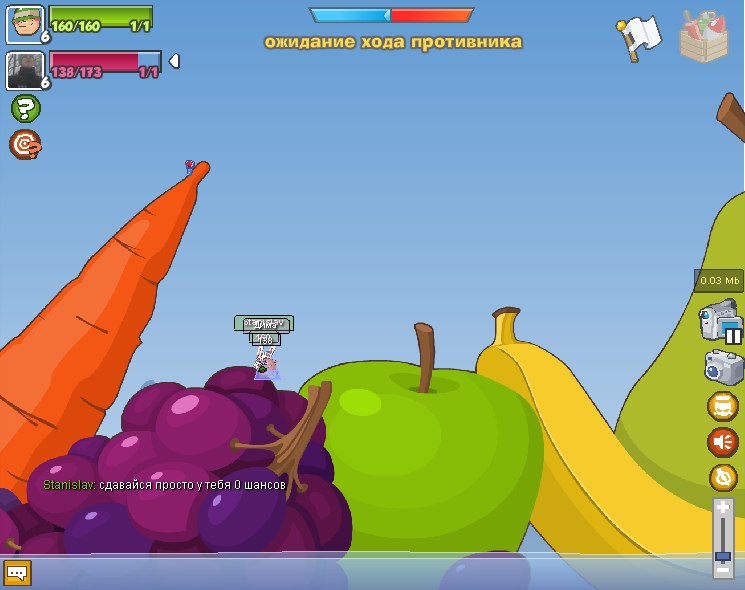 Stanislav Ivanov | Великий Новгород