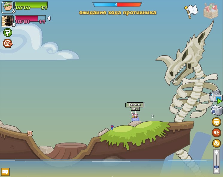 Stanislav Ivanov | Великий Новгород