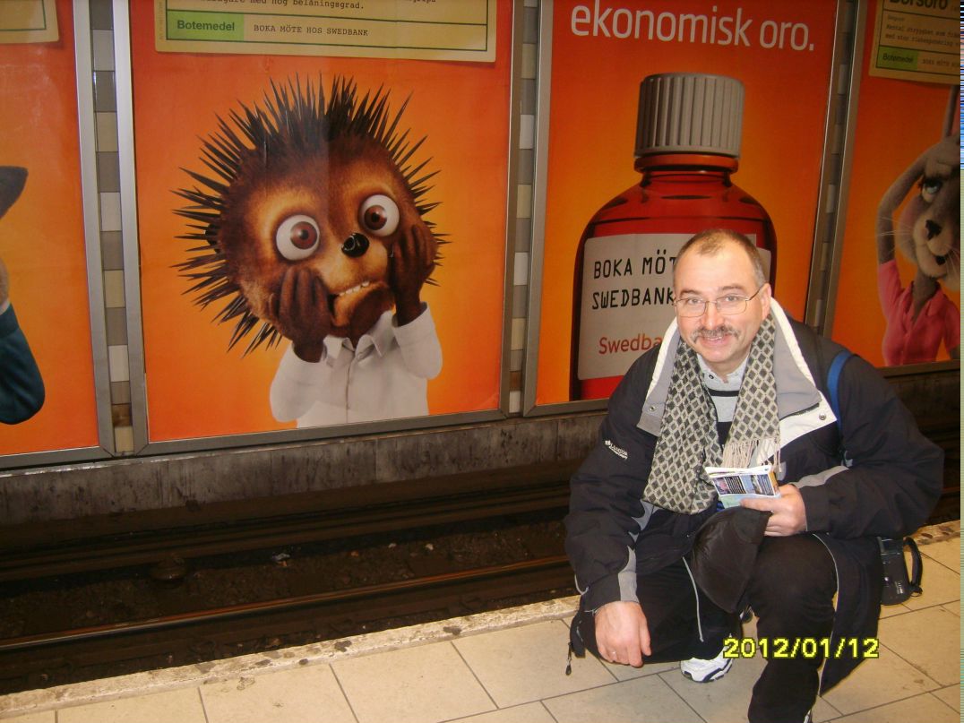 Марина Савельева | Санкт-Петербург