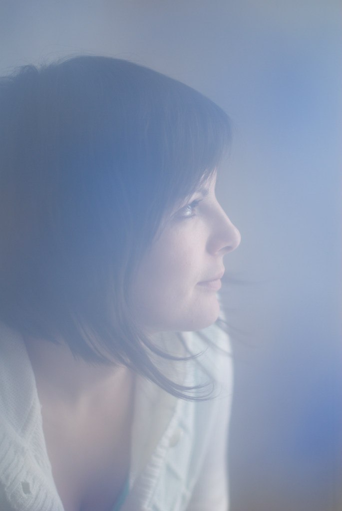 Ирина Дильмеева Иржа | Санкт-Петербург