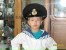 Фотография Ден Василевич