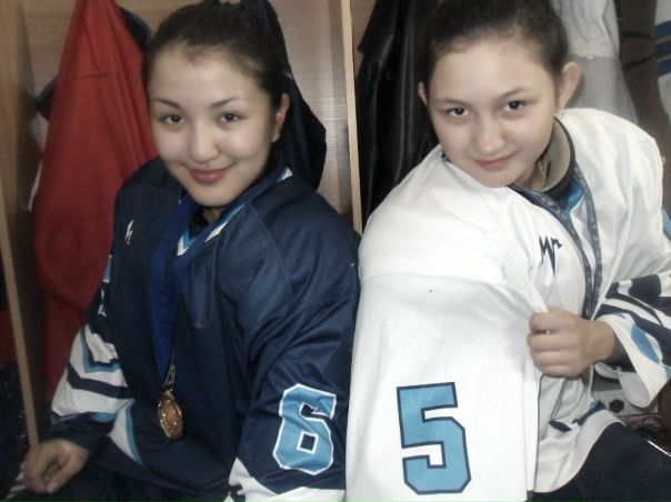 №132, Ляззат Рахимжанова №132, Ляззат Рахимжанова