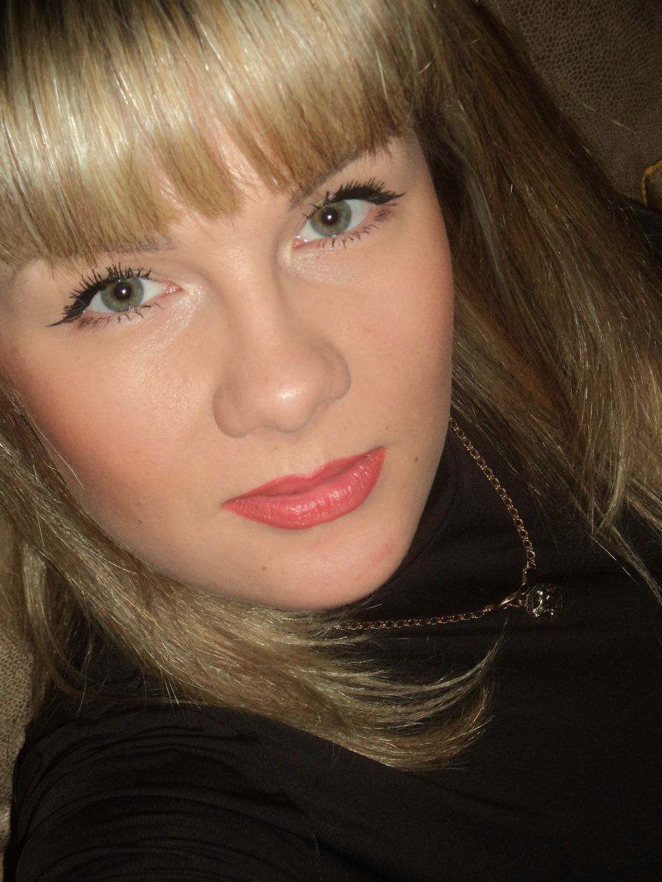 Наталья Шелковская | Ростов-на-Дону