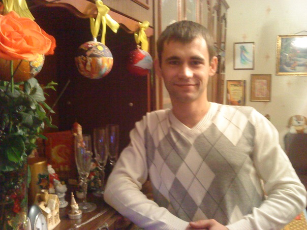 №65, Дмитрий Макаровский, 40 лет, Краснодар №65, Дмитрий Макаровский, 40 лет, Краснодар