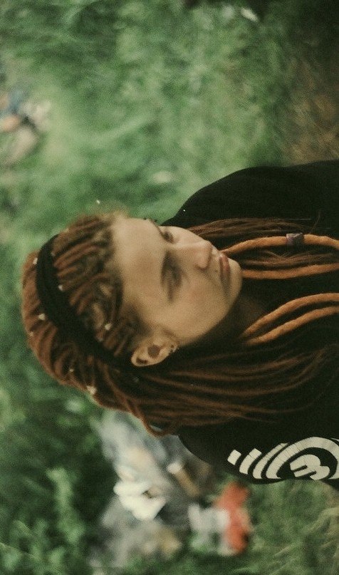 Алиса Громова | Москва