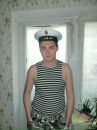 Фотография Дмитрий Пивнов