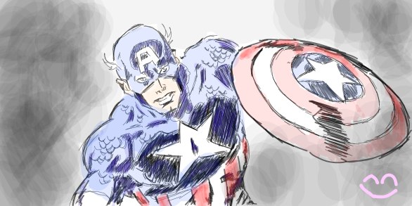 Иван Федин | Санкт-Петербург