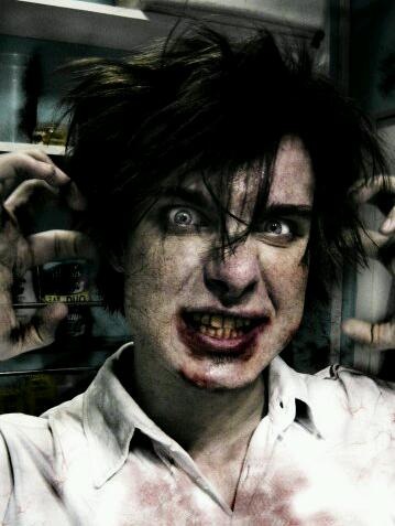 №164, Ян Ковский, Paysandú №164, Ян Ковский, Paysandú