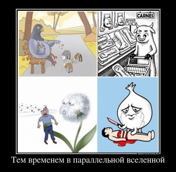 Иван Дудко Иваныч | Санкт-Петербург