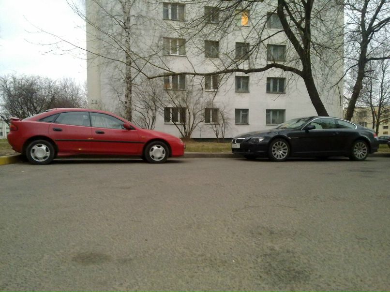 Юрий Жарков | Минск