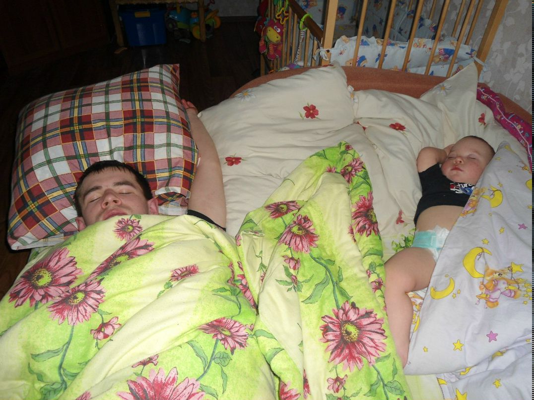 Тёма Иларионычев | Ярославль