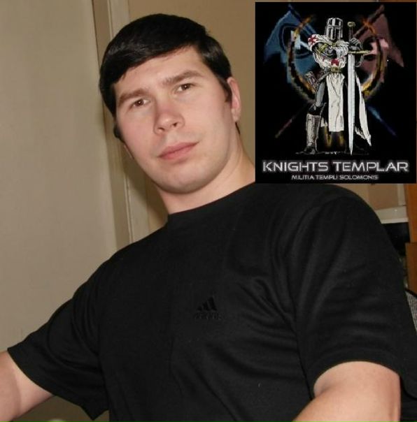 №3, Иван Студеникин, 45 лет, Самара №3, Иван Студеникин, 45 лет, Самара