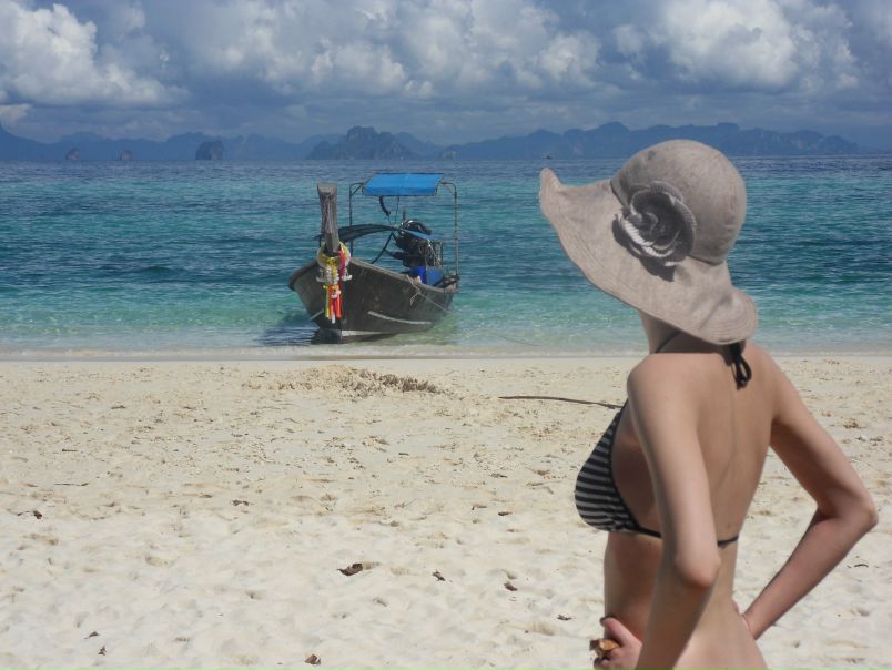 №144, Виктория Синица, 19.6.1986 №144, Виктория Синица, 19.6.1986