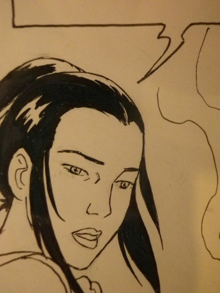 №56, Guillermo Sánchez-Lluch №56, Guillermo Sánchez-Lluch