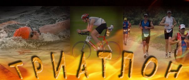 №114, Сергей Васюкович, 10.10.1987, Верхнедвинск №114, Сергей Васюкович, 10.10.1987, Верхнедвинск