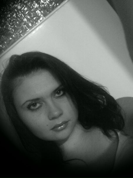 №8, Анна Андреевна, Луганск №8, Анна Андреевна, Луганск