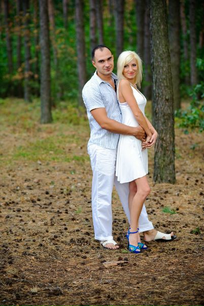 №8, Яна Теплова, Полтава №8, Яна Теплова, Полтава