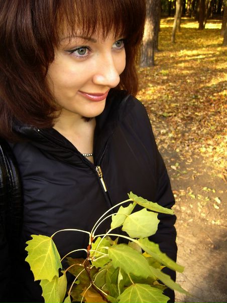 №26, Александра Окунева, Харьков №26, Александра Окунева, Харьков