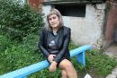 №7 Светлана Иванова : профиль, фото, статус - ВКонтакте