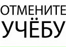 Фотография Екатерина Фокина