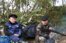 Фотография Владимир Афанасьевич