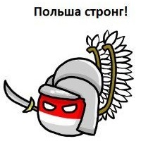 Андрей Кузин