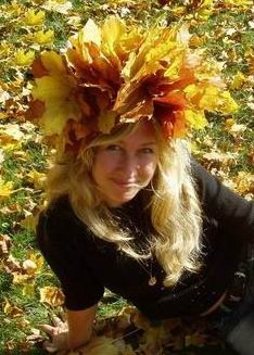 №13, Олеся Гончарук, 51 год, Санкт-Петербург №13, Олеся Гончарук, 51 год, Санкт-Петербург