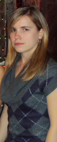 №43, Аня Кокарева, Пермь №43, Аня Кокарева, Пермь