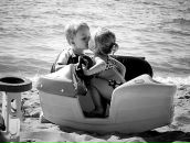 №32 Кристина Алексеевна 02.10: профиль, фото, статус - ВКонтакте