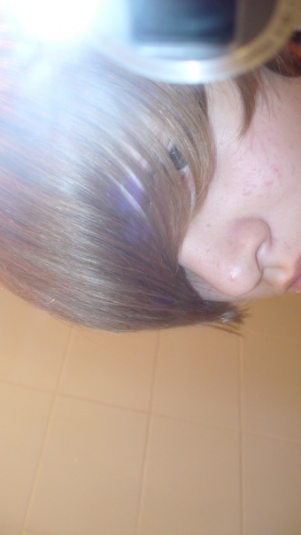 №7, Mike Ishmametev №7, Mike Ishmametev