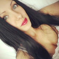 Елена Рыбакова