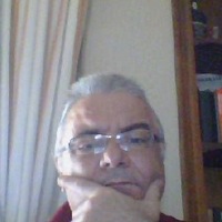 Jose Garcia