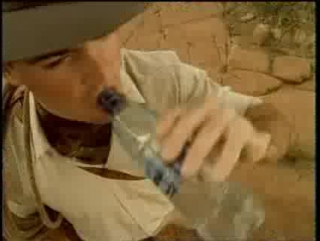 montevit mineral water