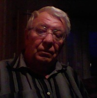 Владимир Станкевич
