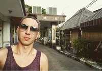 Вадим данилин новое радио фото