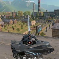 Теодор Сашкин
