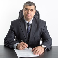 Андрей Хохлов