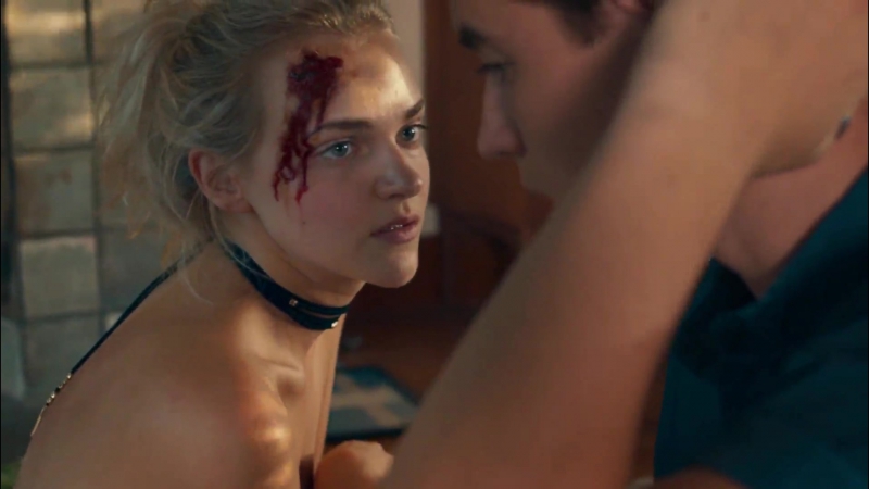 S01 EP04 Breeda