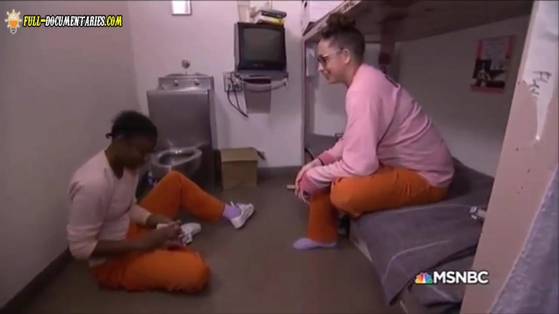 Lockup Extended Stay: Sacramento Starz and Zillas