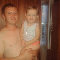 Юрий Титов