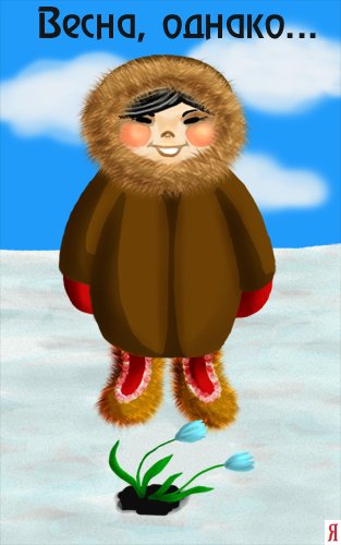 Алексей Гуськов, Россия, Москва