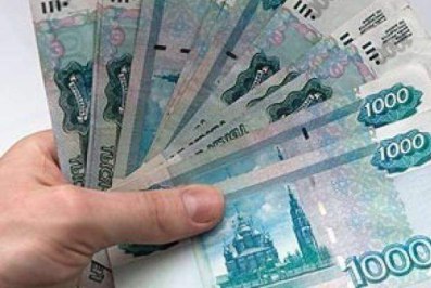 Владимир Андреев, Россия, Краснодар
