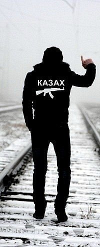 Талгат Жакенов, Казахстан, Костанай