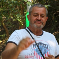 Юрий Беляев