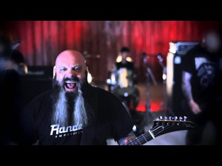 Crowbar Walk With Knowledge Wisely (OFFICIAL VIDEO)