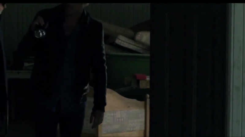 a ha Under The Makeup ( Behind The